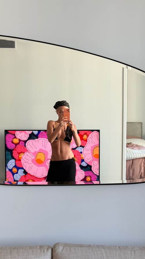 195b962586824c9f3b005f1f27c85855