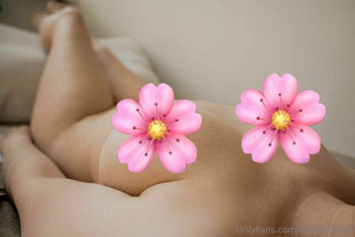 197225dd53e85c374e5e03abd39399b9