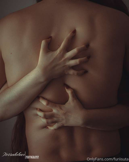 198c42bc817df3e2bfcbbde78d8a1737