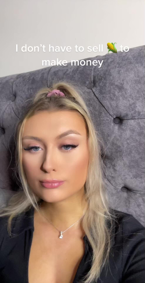 199ba4b01d5f95f0cb09b527c9c33261