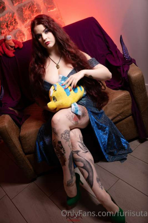 19af465e5e9b345da78490c32097e09b