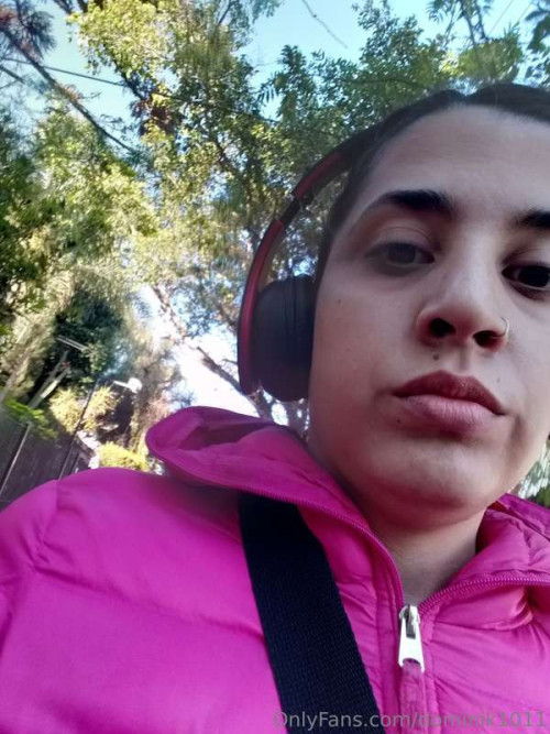 19d33b198ba28731b52ec4fc728375ba