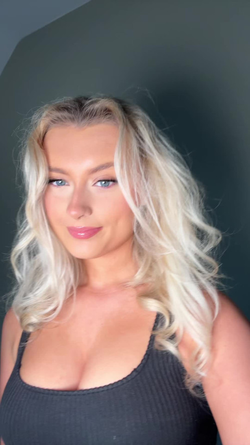 19eec79c042100d363ad3ccb2cdf3266