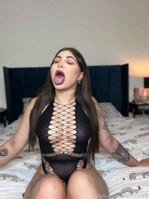 19f280347d6937d437e5e86f238679e1