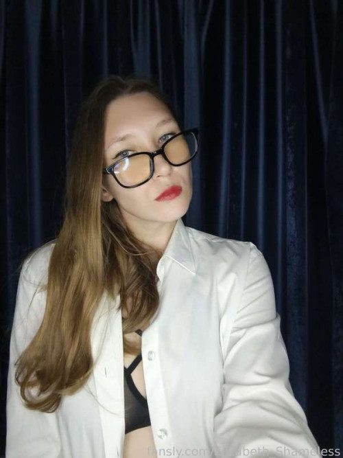 1a14a926dc5f8d4e0ab228b98f8685d0