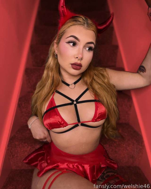 1a3382d214145194acdee01d91c47db8