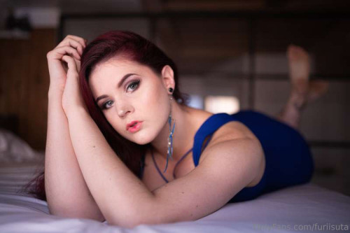 1a662a722a4b931f4d44bfbcb0229719