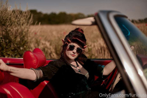 1a6649fdc1fedffab5fc69f07b406f66