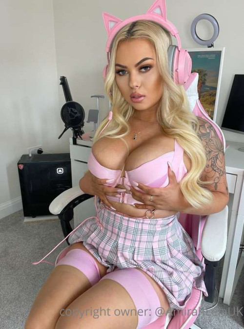 1aa6cda7980b3eef8ea186838cf78d1d