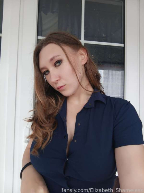 1aab2abdbceb40f9c270d201e3274d8f