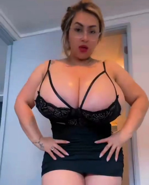 1abab72243896f21e10e6813018a3473