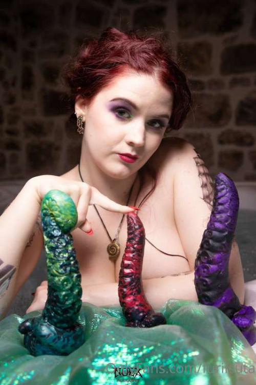 1afafdad99406a783d3cd59abc28008d