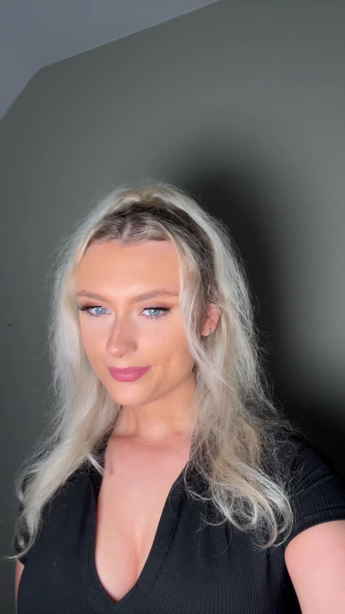 1b33e8ce26d5f2478b521e1bfaf65764