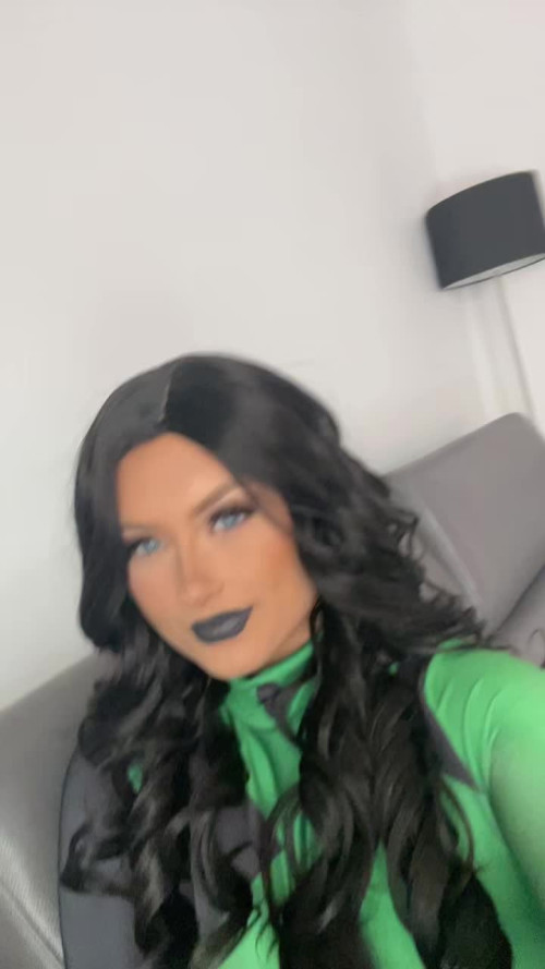 1b7e2da82b3911c980d9db095032172e