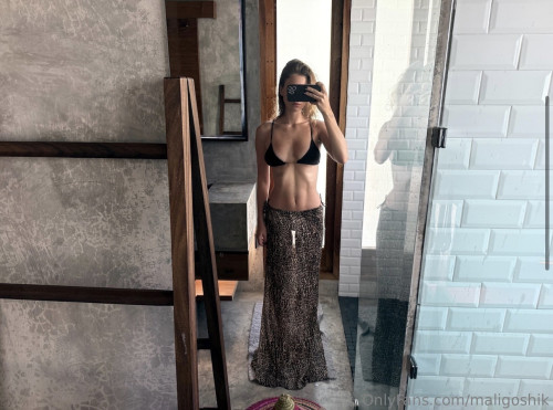 1bb40e9923d2537d3d6052c2e709a002