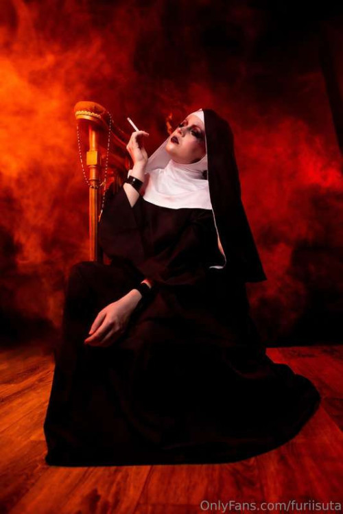 1c28e023447605eba024ebd8e160cf77