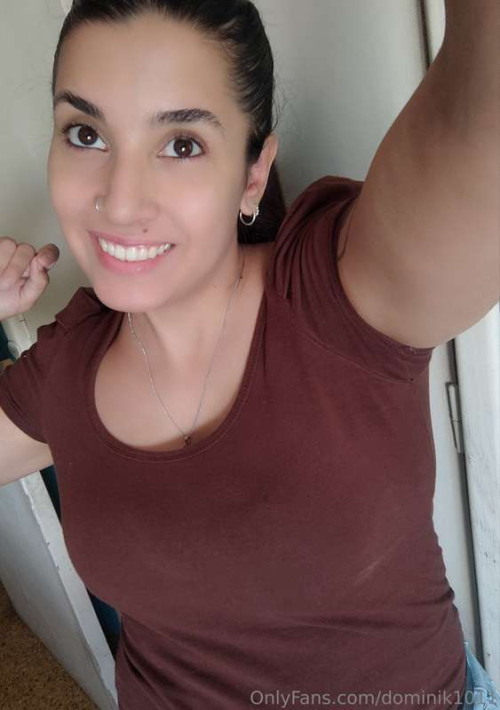 1c3e8d4492fdb979c5befb4e911148f9