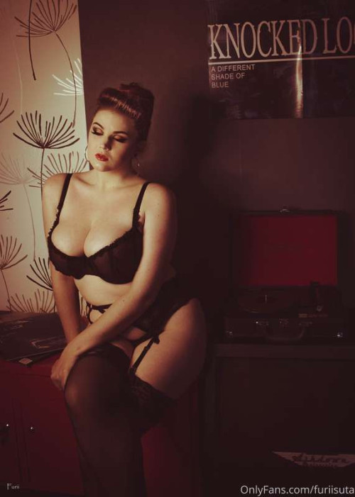 1cbdc5f5eaec2dd72ac2a7519457de9a