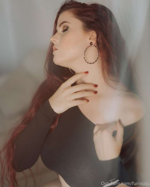 1d43770b181442d874e0a93edf9aedbe