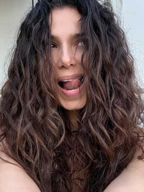 1d6eda4f20a895a456dcb88da9998fef