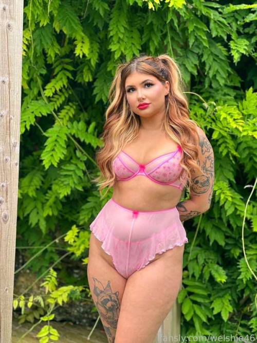 1d827992a32988eab00f2dd3032aa0b6