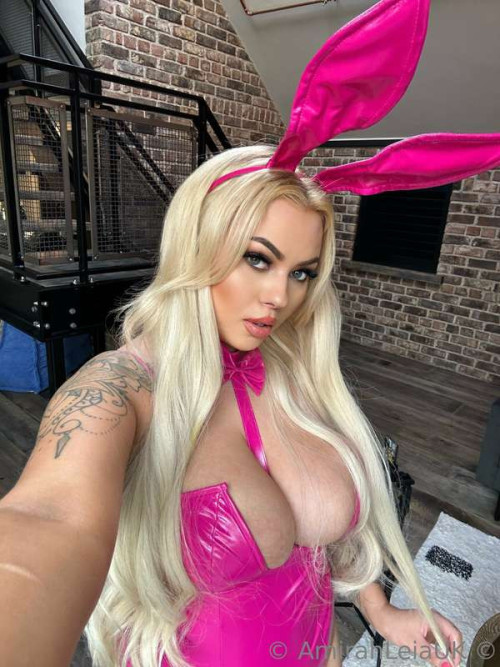 1d986b5c02fa5f0248a7ed4c67a32017