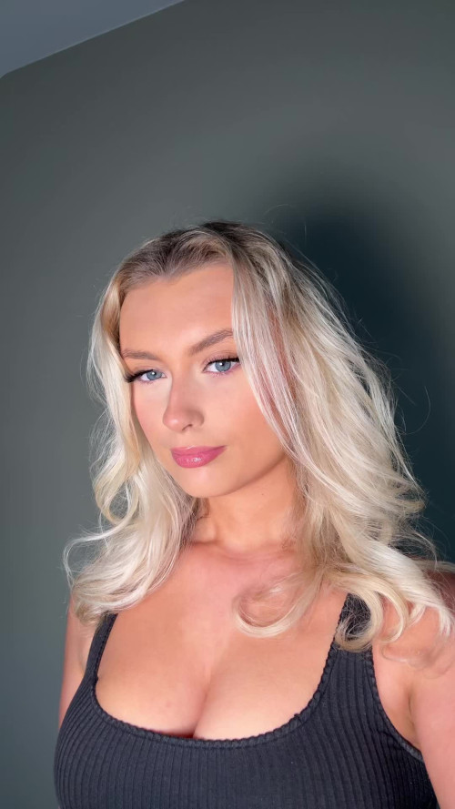 1da20a6de1c75bc97fcbc1feb6b94247