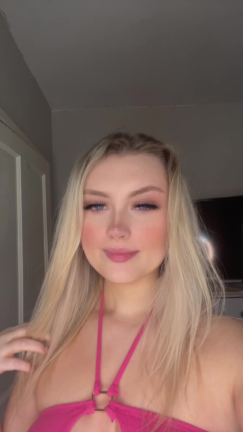 1dc2fd4459df405a0d09e2c9843548a2