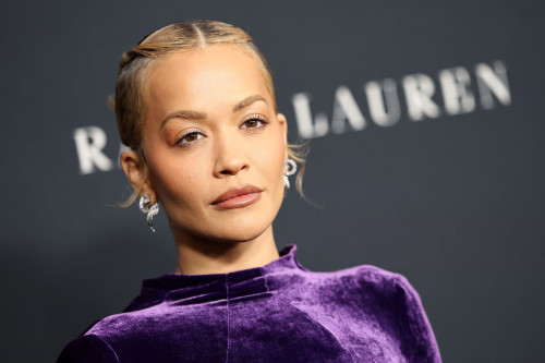 1dc54199bd58e14ae96e3a79bf767f1c