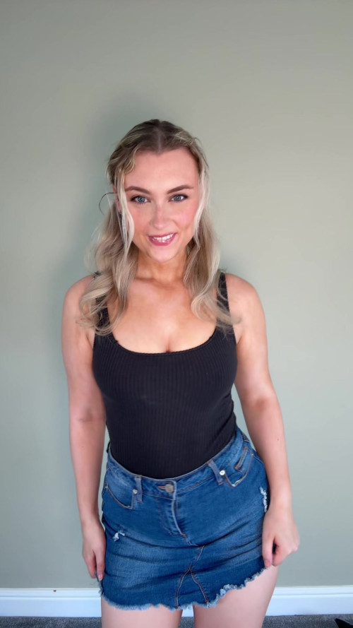 1e1f082dc536f8ead1f9dd37a9ffae4d