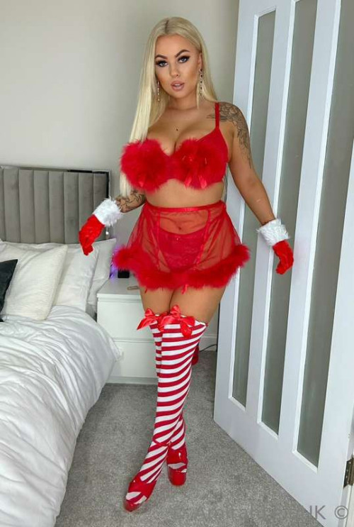 1e2c80f6a3bd61eab83a6be785bc74f4