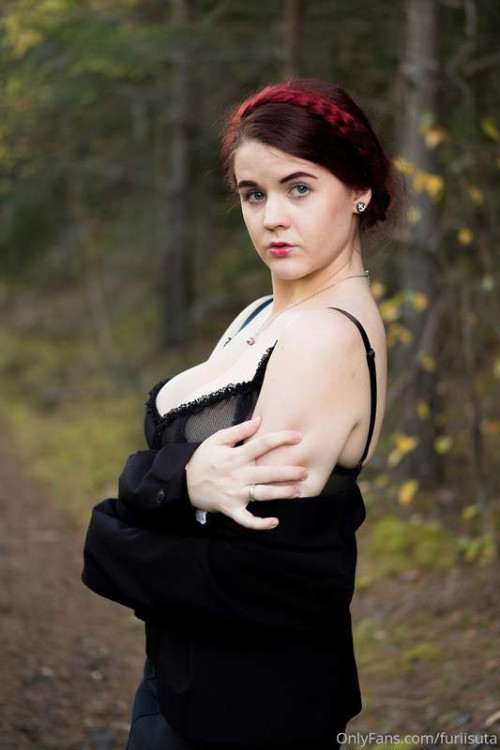 1e33fb57b31c6b6630bf1b58dbd88487