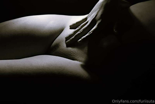 1e597cc6580ac51a0ff19b861f7fc0ab