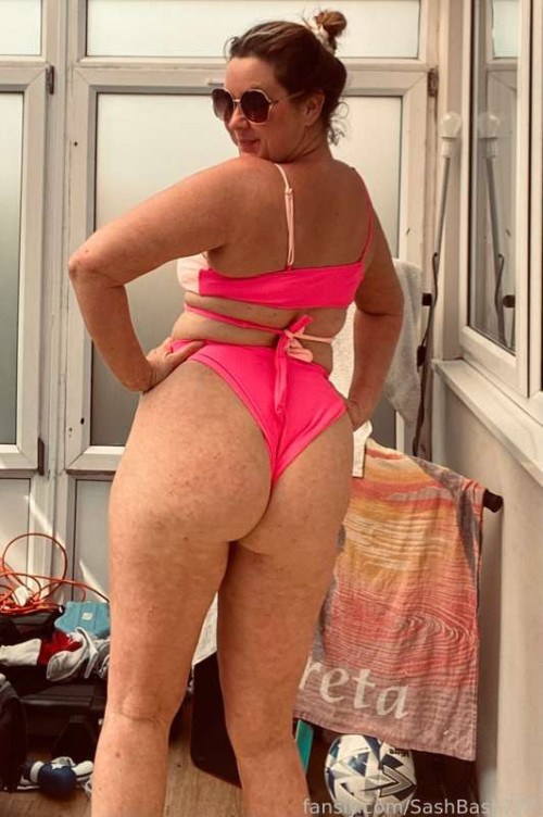 1e8e7c9fca6ba66480f6b1fa7196a9e4