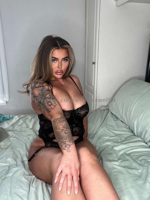 1ec26df1824bba89685a9ecb22ceb7e5