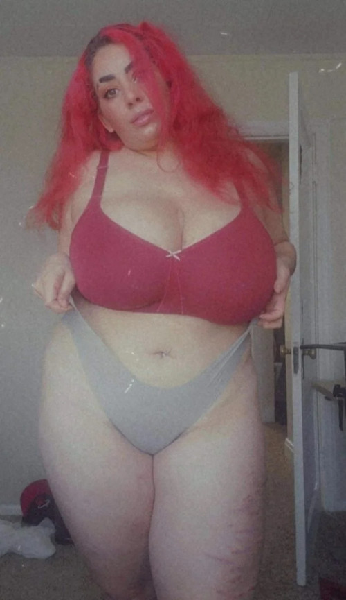 1ec4f596aa69c939f171e4fda4a6f0fc