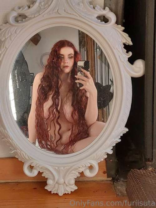 1ed6d7a3f5ead47e528ed15405df6413