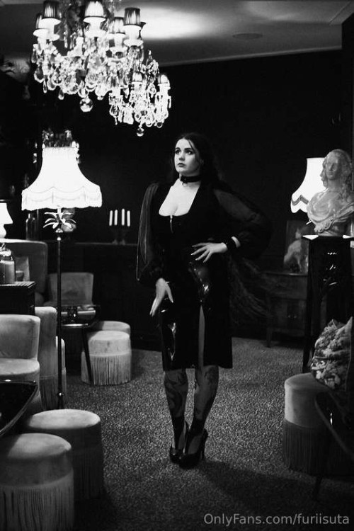 1f67e9561976f78ed74c0fdcc4bfbca7