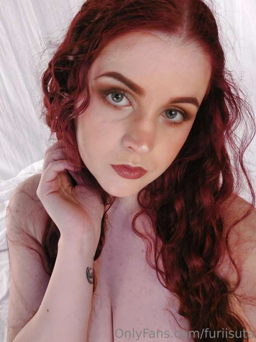 1f887addb13d9ed33f64f0e6276595e5