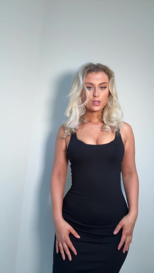 1fb857fff1bf158165d75fa081bb1fcb