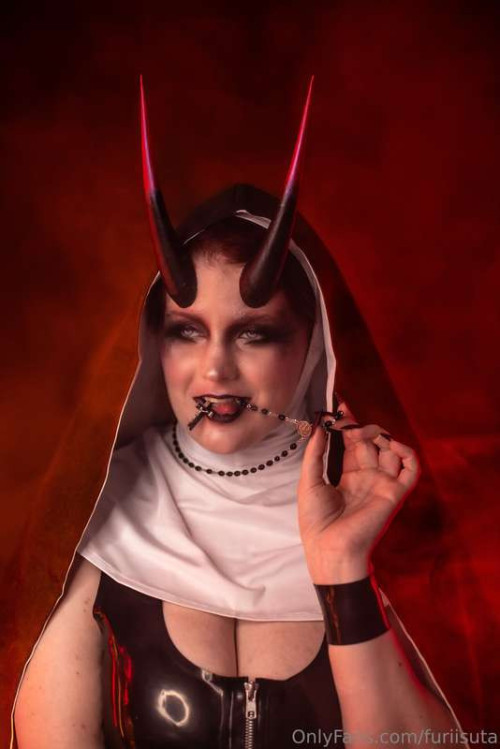 1fc026b35422cafcb48efefd667ec03f