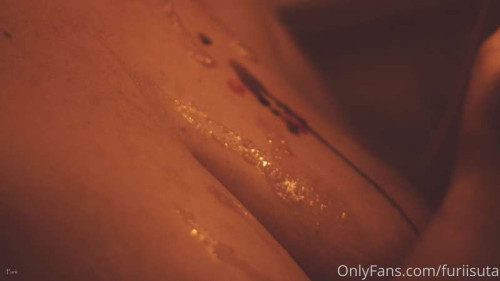 2027b8d783dc89ae05e566d68f01c6ca