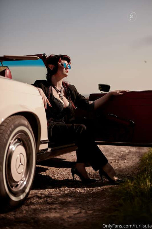 20708339cc6febc8e45820263ee7cb30