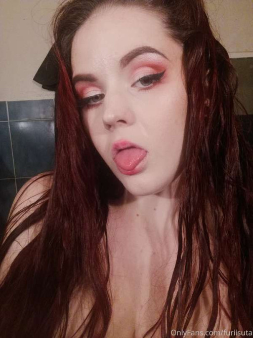 20ba26318940f6546b899aaa95108ad9