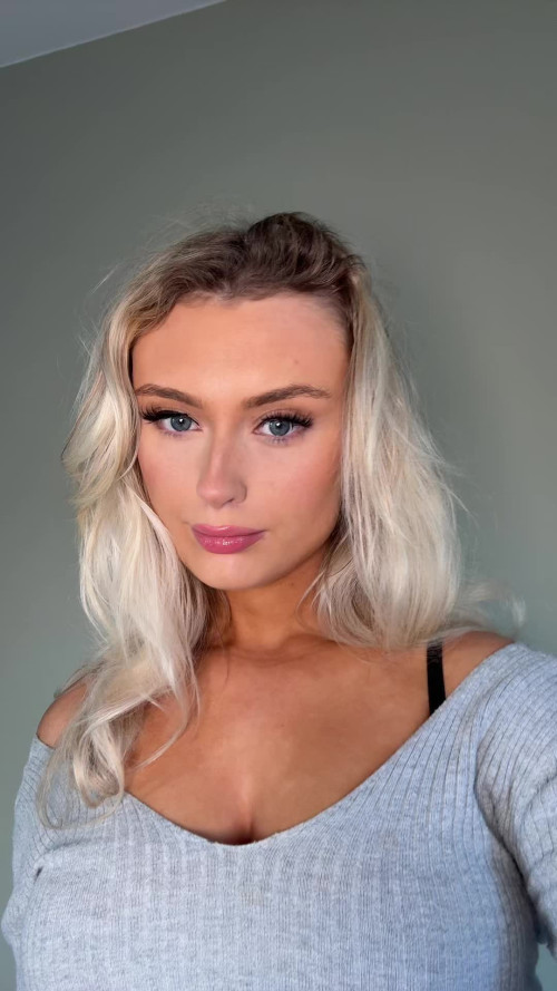 21031b8794a3a2fe3103e196b770e025