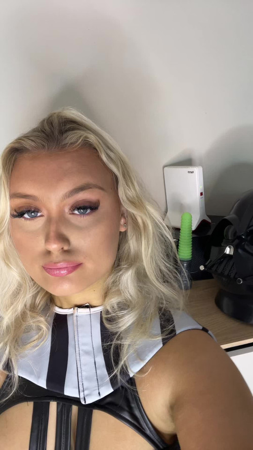 211b792922e7229d41dcde0493973af7