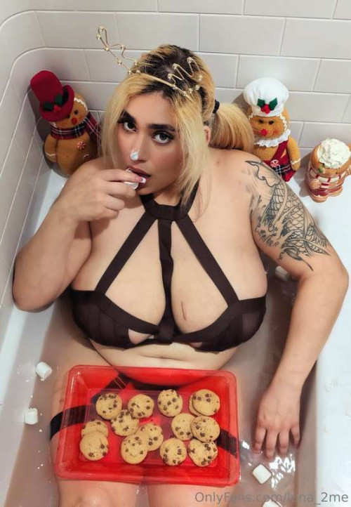 2146a06f72c8cb64f1c42f3370ac97a1