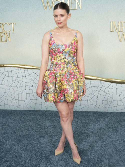 21b5dc2b13116cad197b634fe83dfcdc