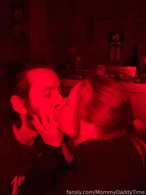 21b76cfc0df34287494a4ca4c32cb0ef