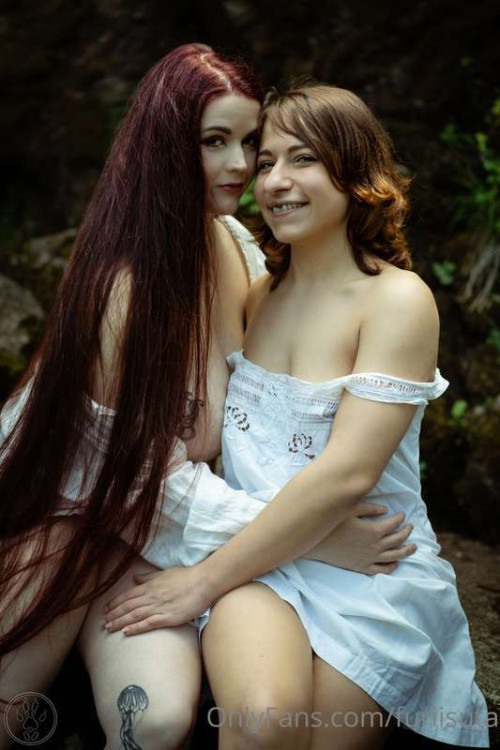 21f136664e8ddfc1611985d4c58eab2f